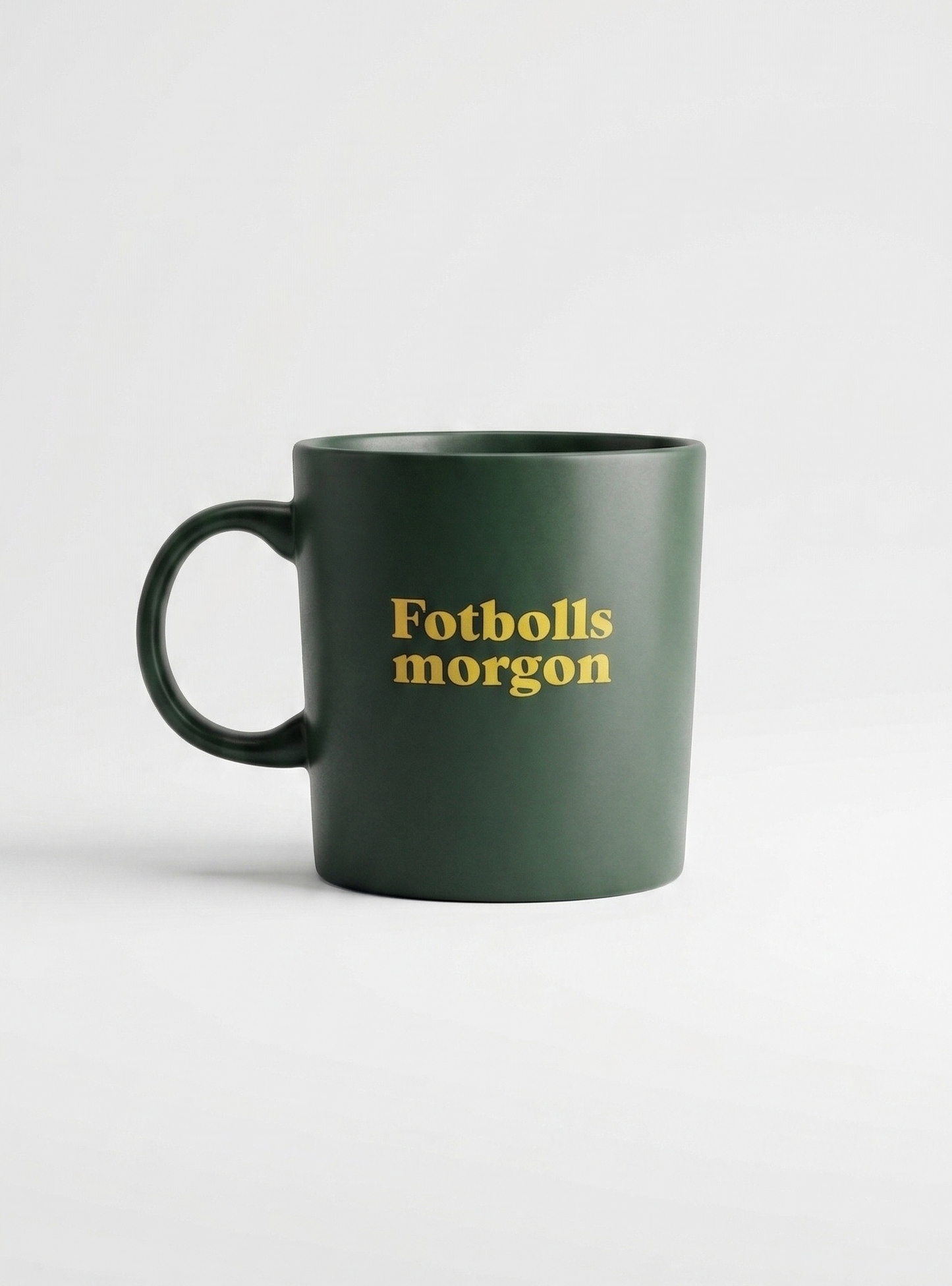 Fotbollsmorgon-signaturkopp
