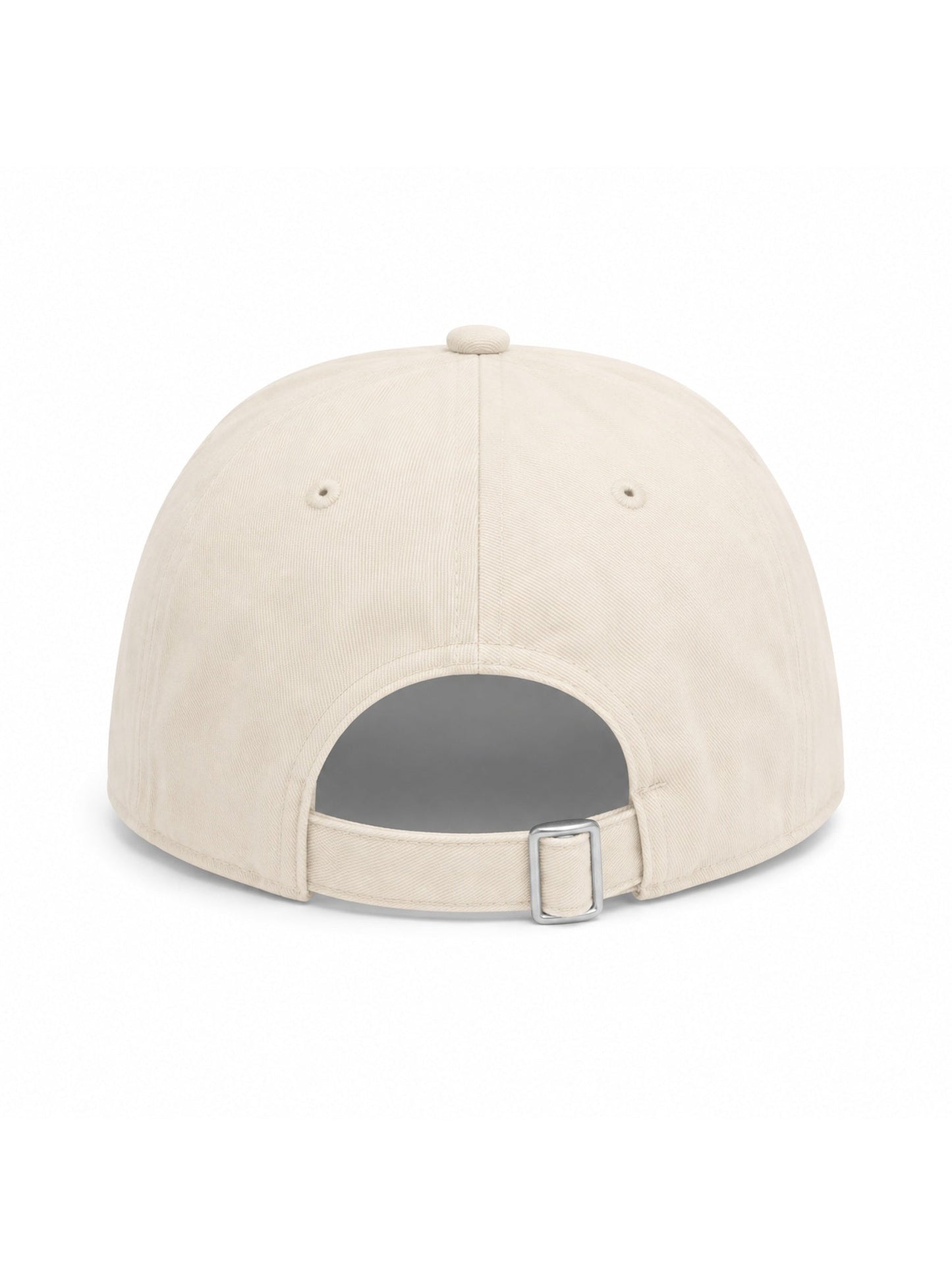 FM Low Profile Cap
