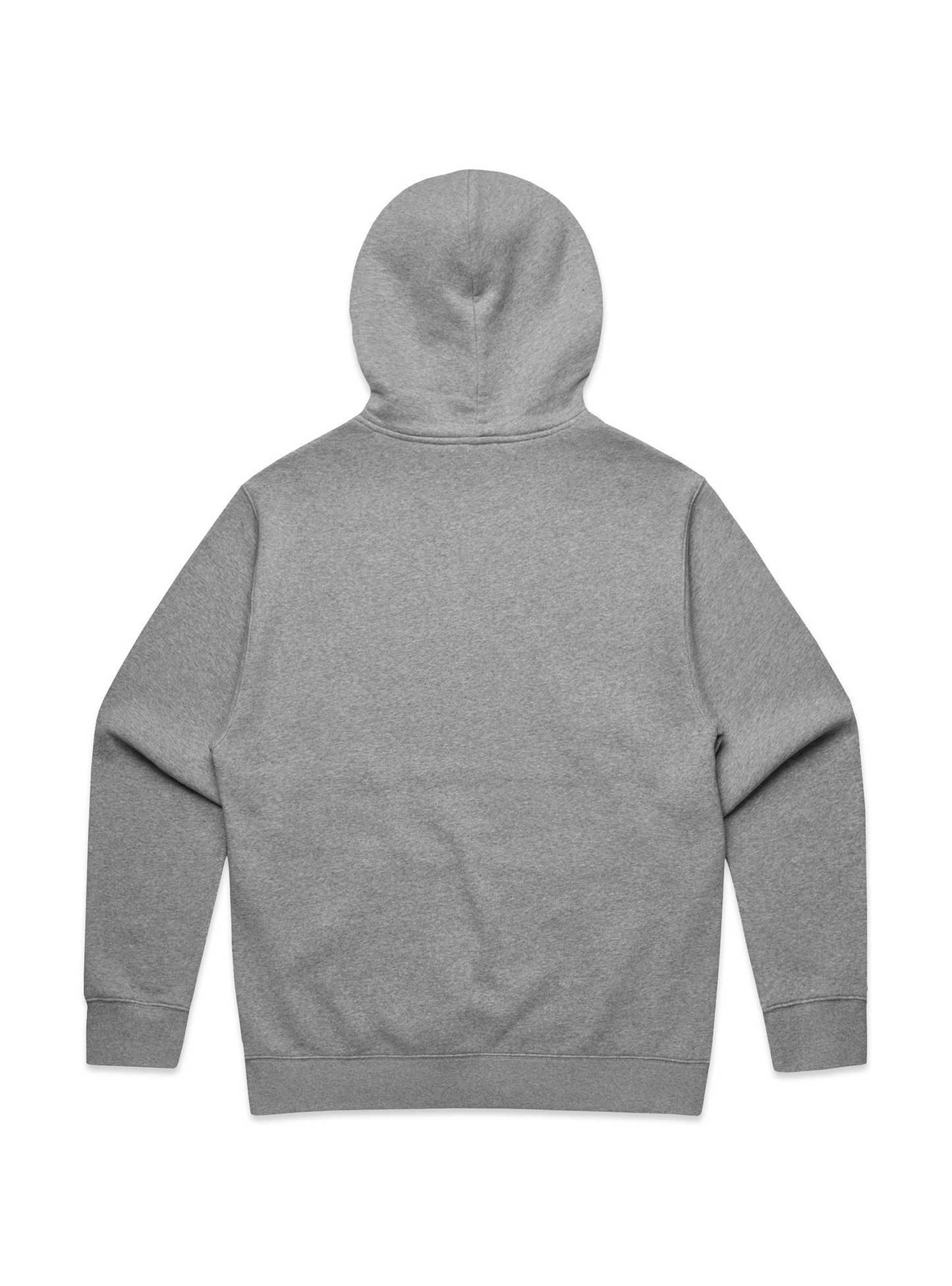 Relaxed-fit Godmorgon Hoodie