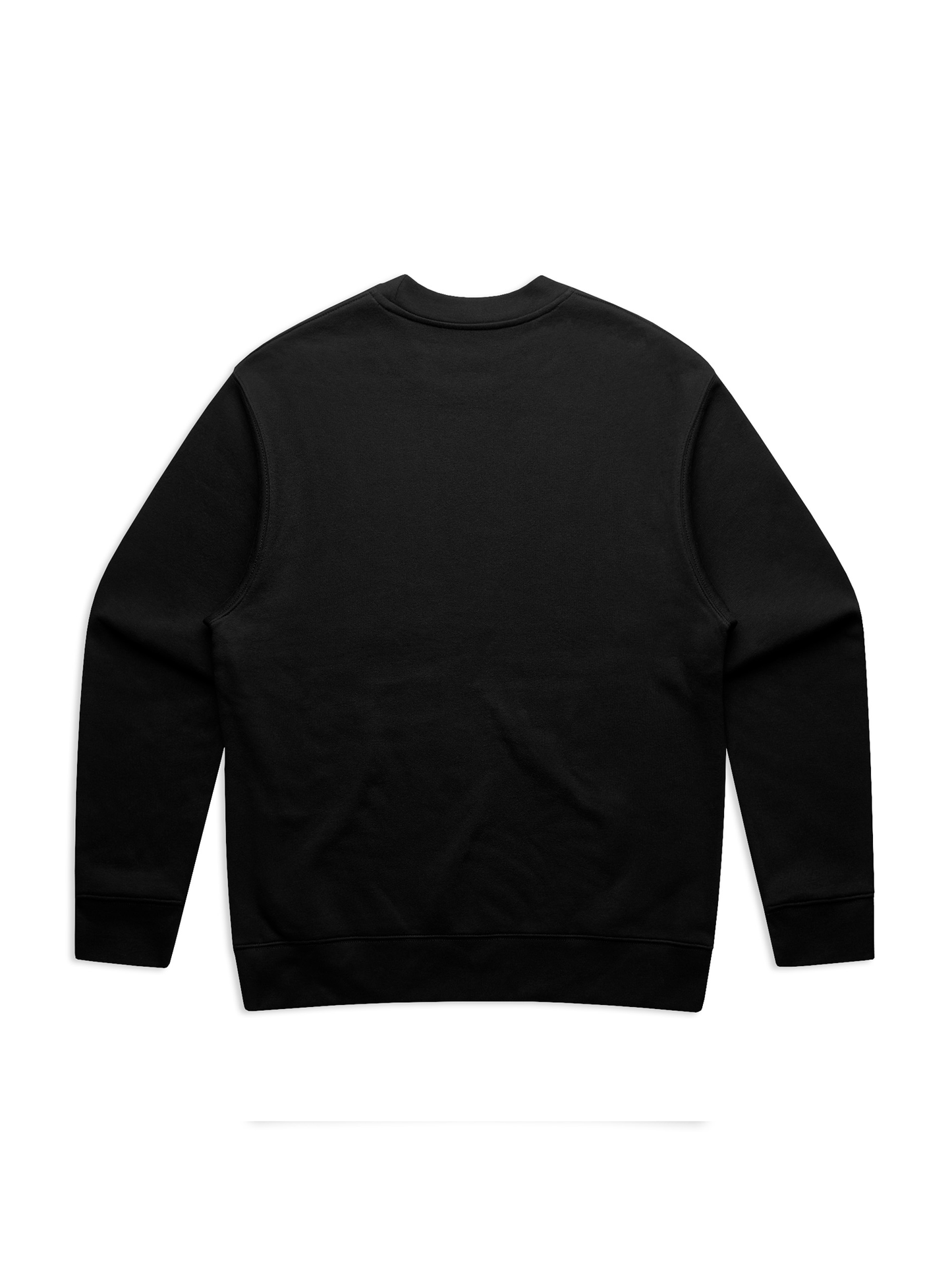Relaxed-fit Fotbollsmorgon Sweatshirt