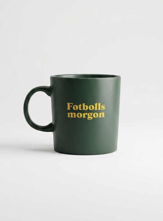Fotbollsmorgon-signaturkopp
