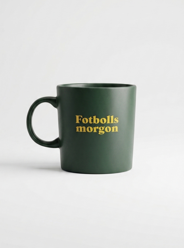 Fotbollsmorgon-signaturkopp