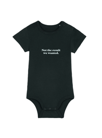 Fotbollsmorgon Body — bild 3