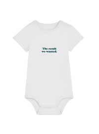 Fotbollsmorgon Body — bild 1