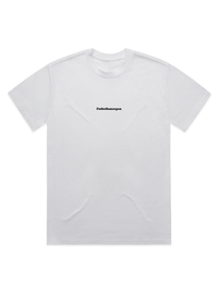 Oversized Fotbollsmorgon T-shirt — bild 2