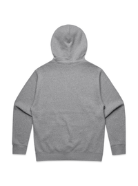 Relaxed-fit Godmorgon Hoodie — bild 2