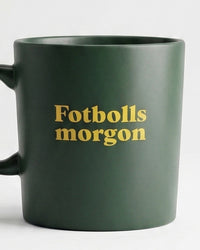 Fotbollsmorgon-signaturkopp — bild 2