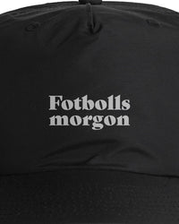 Fotbollsmorgon Surf Cap — bild 4
