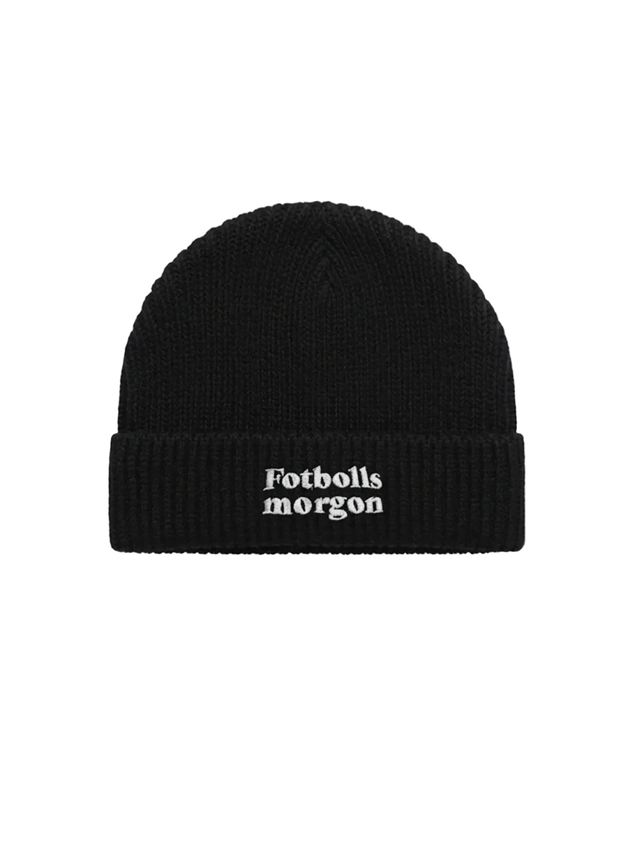 Mössor