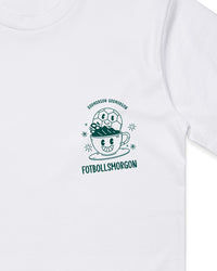 Relaxed-fit Kaffekopp T-shirt — bild 2